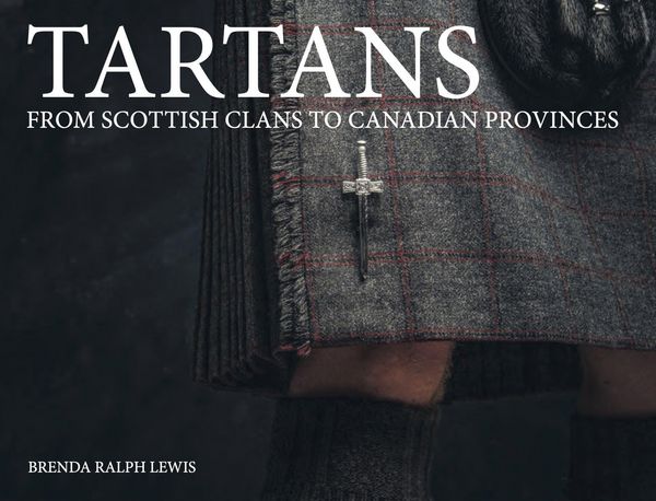 Produktbild: Tartans