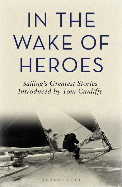 Produktbild: In the Wake of Heroes