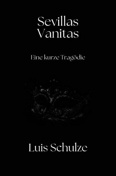 Produktbild: Sevillas Vanitas