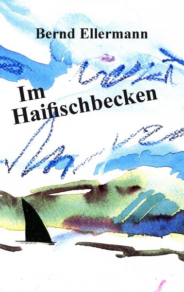 Produktbild: Im Haifischbecken
