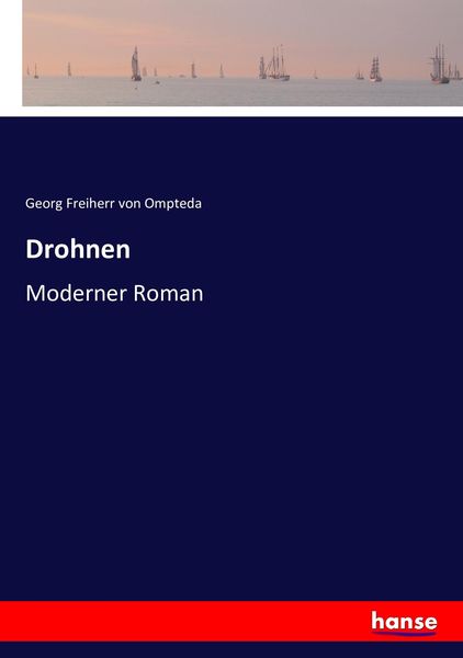 Produktbild: Drohnen