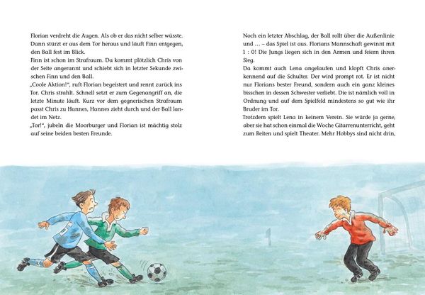 Produktbild: Der geheimnisvolle Diebstahl