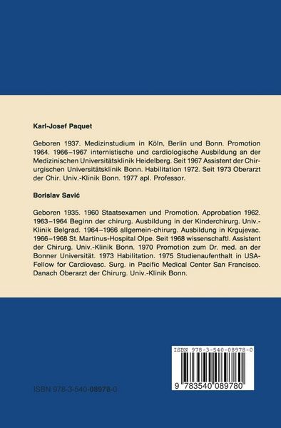 Produktbild: Allgemeine Chirurgie f&uuml;r Zahnmediziner