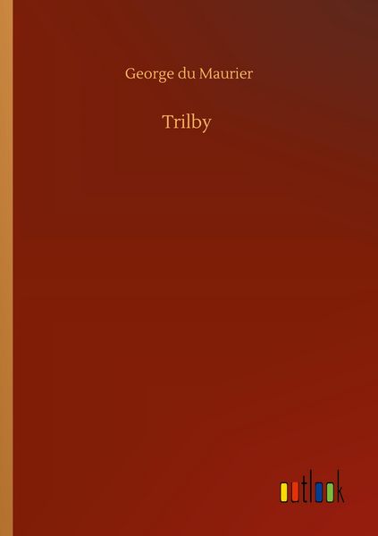 Produktbild: Trilby