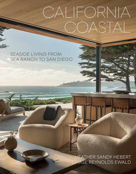 Produktbild: California Coastal