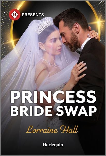 Produktbild: Princess Bride Swap