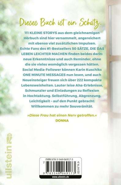 Produktbild: Kleine Storys &uuml;ber gro&szlig;e Themen