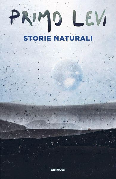 Produktbild: Storie naturali