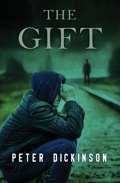 Produktbild: The Gift