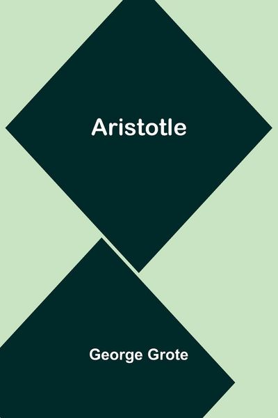Produktbild: Aristotle