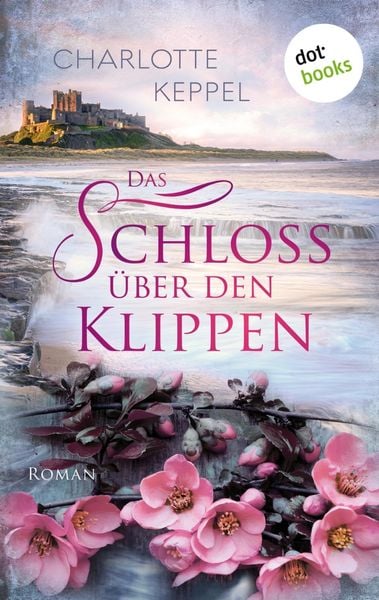 Produktbild: Das Schloss &uuml;ber den Klippen