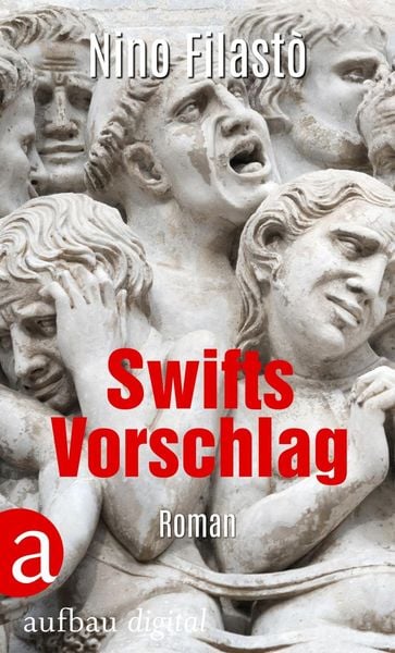 Produktbild: Swifts Vorschlag