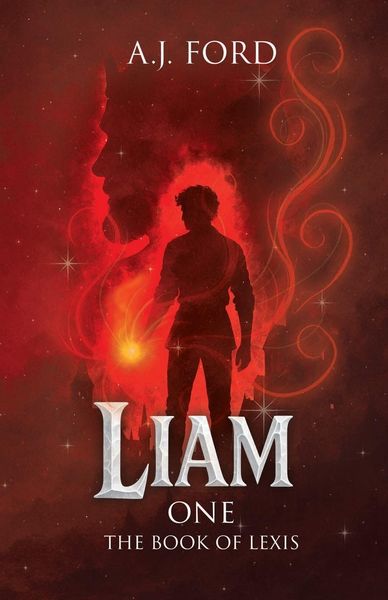 Produktbild: Liam