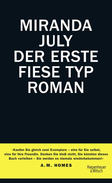 Produktbild: Der erste fiese Typ