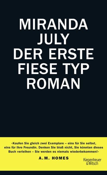 Produktbild: Der erste fiese Typ