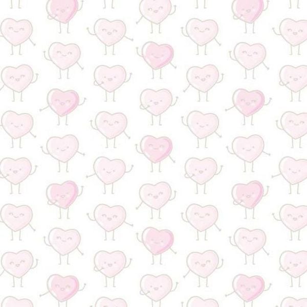 Produktbild: 333 Origami Minis &ndash; Kawaii-Friends