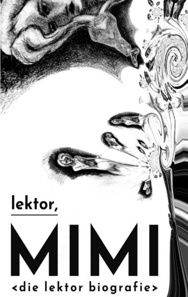 Produktbild: Lektor, MIMI NV