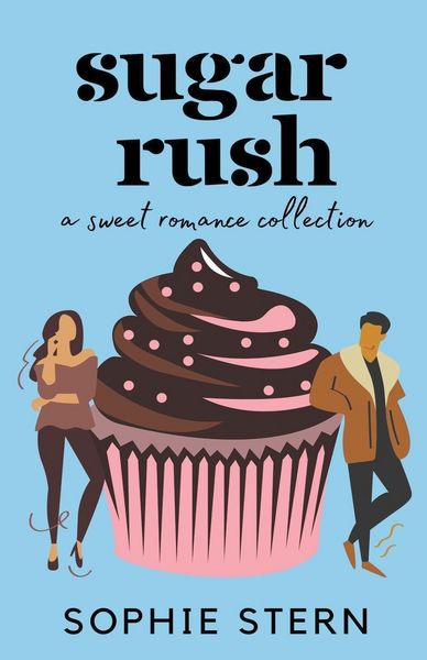 Produktbild: Sugar Rush