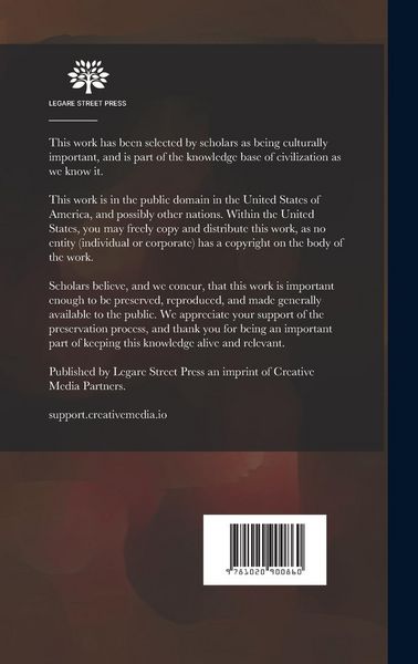 Produktbild: Paul Fane or Parts of a Life Else Untold a Novel