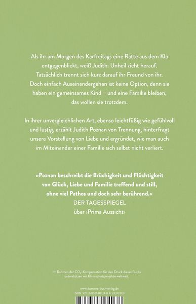 Produktbild: Aufrappeln