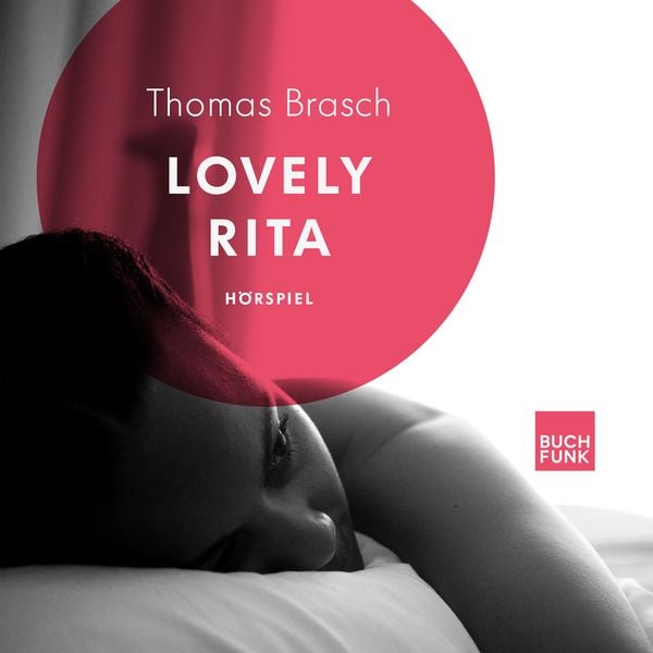 Produktbild: Lovely Rita