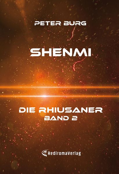 Produktbild: Shenmi