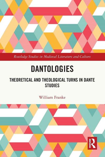 Produktbild: Dantologies