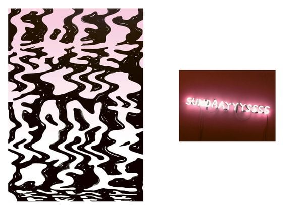 Produktbild: Stefan Marx
