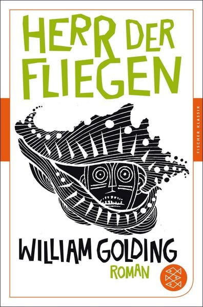 Produktbild: Herr der Fliegen