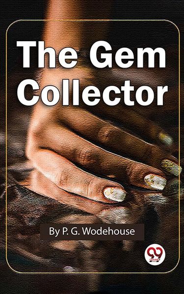 Produktbild: The Gem Collector