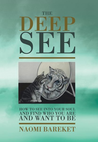 Produktbild: The Deep See