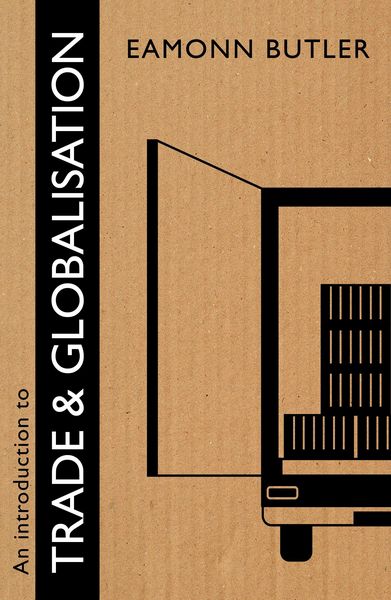 Produktbild: Introduction to Trade and Globalisation