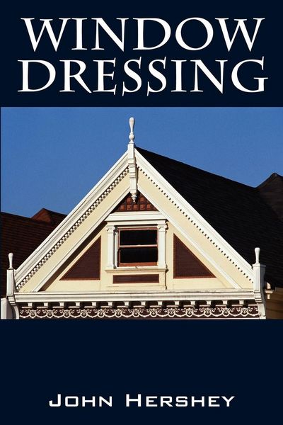 Produktbild: Window Dressing