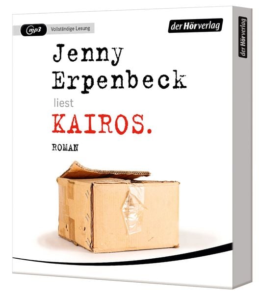 Produktbild: Kairos