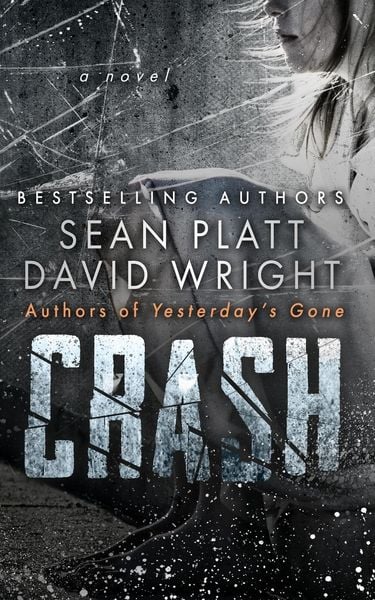 Produktbild: Crash