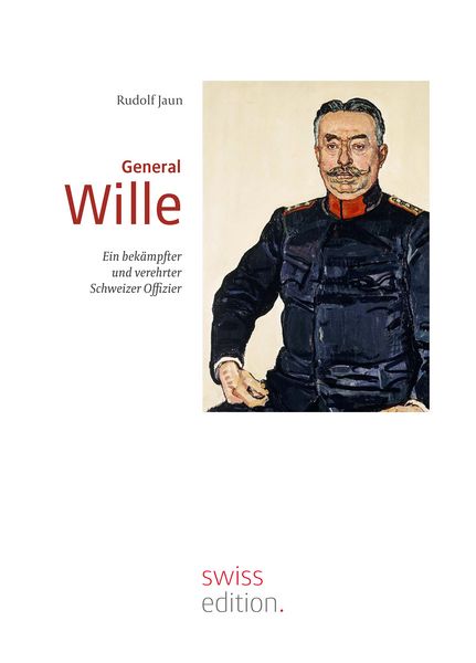 Produktbild: General Wille
