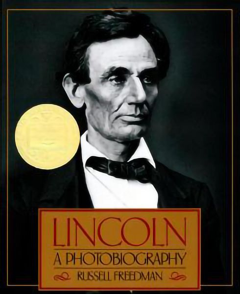Produktbild: Lincoln