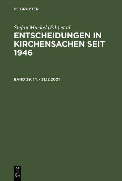 Produktbild: 1.1. - 31.12.2001