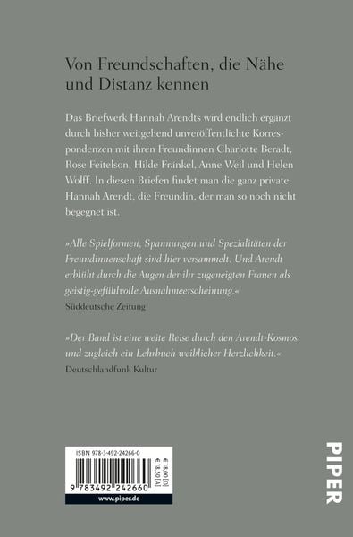 Produktbild: Wie ich einmal ohne Dich leben soll, mag ich mir nicht vorstellen