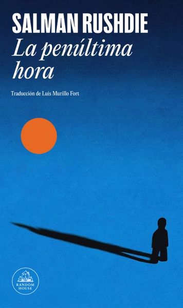 Produktbild: La Pen&uacute;ltima Hora / The Eleventh Hour