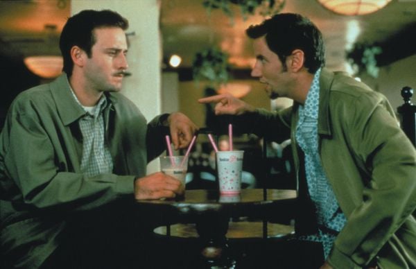 Produktbild: Scream 2