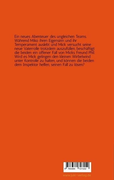 Produktbild: Gelegenheiten
