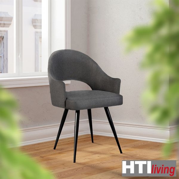 Produktbild: HTI-Living Stuhl Stuhl