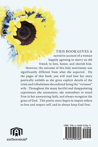 Produktbild: To Love, Honor, and Cherish