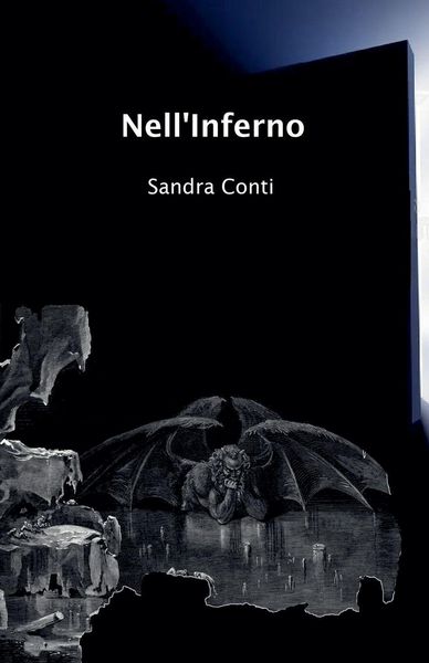 Produktbild: Nell'Inferno