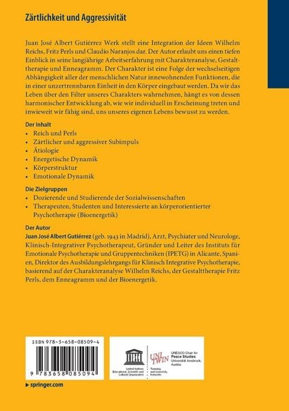 Produktbild: Z&auml;rtlichkeit und Aggressivit&auml;t