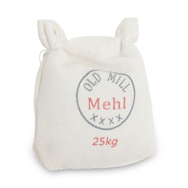 Produktbild: Wichtel Inc. Weihnachtsb&auml;ckerei Mehls&auml;cke