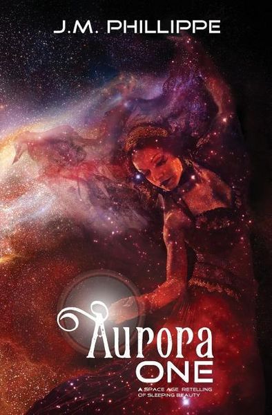 Produktbild: Aurora One
