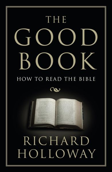 Produktbild: Good Book