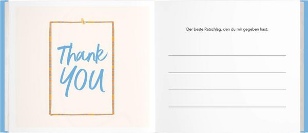 Produktbild: Papa. Viel Liebe in einem kleinen Buch